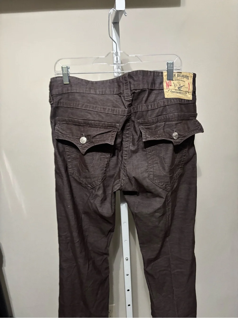 True Religion true religion